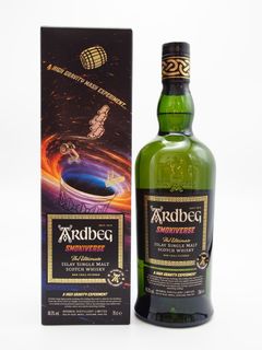 （分類：）位於 。 由 lordkenneth2002 提交（商品編號 1449272687，圖片 1）。簡介： 。