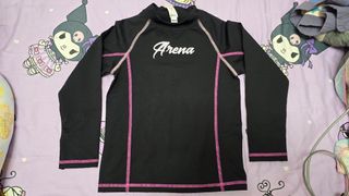 （分類：）位於 。 由 riri.tata 提交（商品編號 1449243667，圖片 1）。簡介： 。