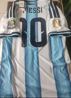 (Category: ) located in . Submitted by sssports (Listing ID 1449194684, Image 1). Description: .