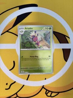 (Category: ) located in . Submitted by ejpokevault (Listing ID 1449119581, Image 1). Description: .