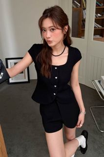 (Category: ) located in . Submitted by bluelove_boutique (Listing ID 1449286667, Image 1). Description: .