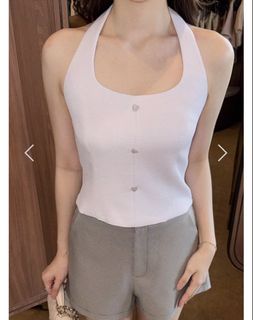 (Category: ) located in . Submitted by summer_flowers (Listing ID 1449177361, Image 1). Description: .