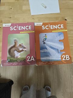 （分類：）位於 。 由 princessvicki 提交（商品編號 1449160354，圖片 1）。簡介： 。