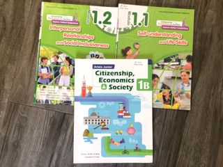 （分類：）位於 。 由 huen81 提交（商品編號 1449109562，圖片 1）。簡介： 。