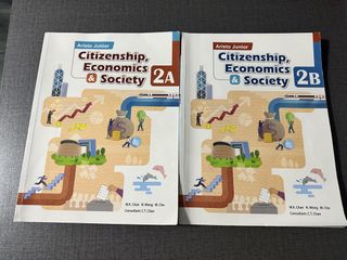 （分類：）位於 。 由 isayican 提交（商品編號 1449257387，圖片 1）。簡介： 。