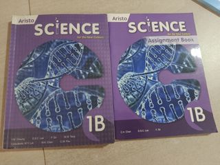 （分類：）位於 。 由 lokyin1250881 提交（商品編號 1449124904，圖片 1）。簡介： 。