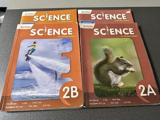 （分類：）位於 。 由 isayican 提交（商品編號 1449268035，圖片 1）。簡介： 。