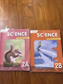（分類：）位於 。 由 fionaaaaaar 提交（商品編號 1449159793，圖片 1）。簡介： 。