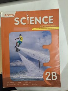 （分類：）位於 。 由 swiftpenguin_47b534 提交（商品編號 1449278008，圖片 1）。簡介： 。