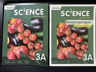 （分類：）位於 。 由 plcao88 提交（商品編號 1449154140，圖片 1）。簡介： 。