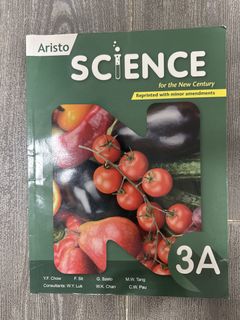 （分類：）位於 。 由 kama228 提交（商品編號 1449266189，圖片 1）。簡介： 。