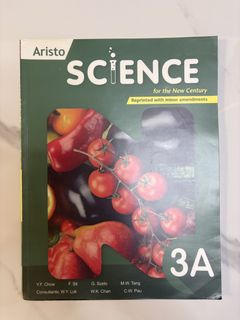 （分類：）位於 。 由 anna_yuen 提交（商品編號 1449262255，圖片 1）。簡介： 。