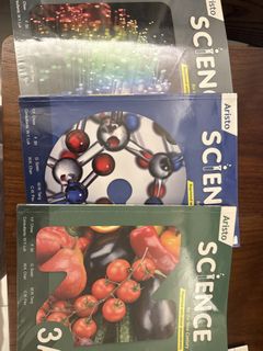 （分類：）位於 。 由 efgh1y 提交（商品編號 1449243669，圖片 1）。簡介： 。