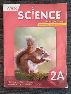 （分類：）位於 。 由 monkey_kc12 提交（商品編號 1449144588，圖片 1）。簡介： 。