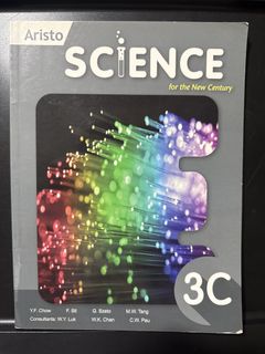 （分類：）位於 。 由 plcao88 提交（商品編號 1449155520，圖片 1）。簡介： 。