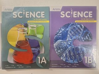 （分類：）位於 。 由 missc.cheung 提交（商品編號 1449157953，圖片 1）。簡介： 。