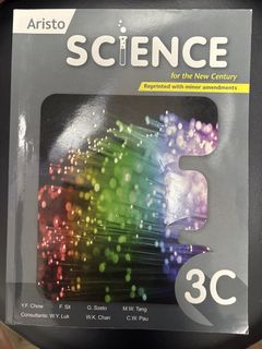 （分類：）位於 。 由 krysta. 提交（商品編號 1449162464，圖片 1）。簡介： 。