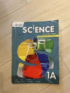 （分類：）位於 。 由 longlong626 提交（商品編號 1449197892，圖片 1）。簡介： 。