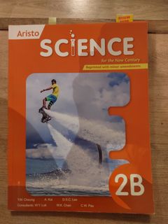 （分類：）位於 。 由 andreazzss 提交（商品編號 1449253610，圖片 1）。簡介： 。