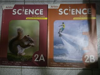 （分類：）位於 。 由 iceysuet 提交（商品編號 1449308923，圖片 1）。簡介： 。