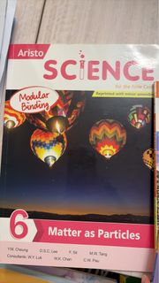 （分類：）位於 。 由 mandy8484 提交（商品編號 1449264344，圖片 1）。簡介： 。