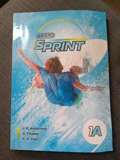 （分類：）位於 。 由 eded.ch 提交（商品編號 1449116374，圖片 1）。簡介： 。