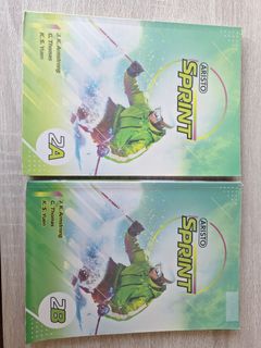 （分類：）位於 。 由 chocolate_246 提交（商品編號 1449201581，圖片 1）。簡介： 。