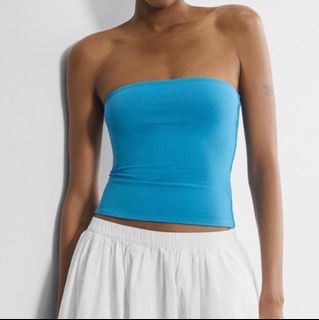 (Category: ) located in . Submitted by lastgirlonearthx (Listing ID 1449190171, Image 1). Description: .