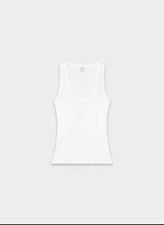 (Category: ) located in . Submitted by bluemilk (Listing ID 1449264005, Image 1). Description: .