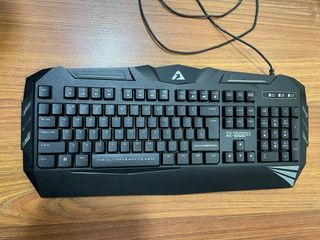 (Category: ) located in . Submitted by mimu_chann (Listing ID 1449247619, Image 1). Description: .