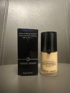 （分類：）位於 。 由 missctt2 提交（商品編號 1449108320，圖片 1）。簡介： 。