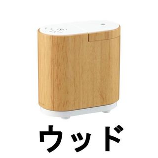 由 seawavwbossgrocerystore (刊登 ID 1449319794，圖片 1) 提交，位於 的 (類別：)，說明：。
