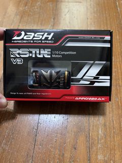 (Category: ) located in . Submitted by crazy_rc (Listing ID 1449204458, Image 1). Description: .