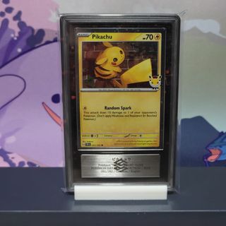 (Category: ) located in . Submitted by unvestedtcg (Listing ID 1449254352, Image 1). Description: .
