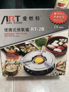 (Category: ) located in . Submitted by suysuy (Listing ID 1449211557, Image 1). Description: .