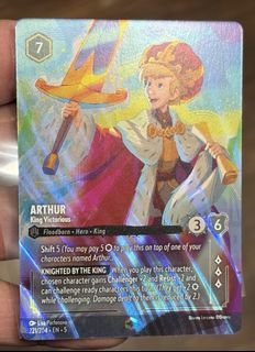 (Category: ) located in . Submitted by carousellglobal (Listing ID 1445873572, Image 1). Description: .