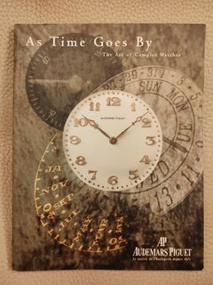 （分類：）位於 。 由 wky123 提交（商品編號 1449265361，圖片 1）。簡介： 。