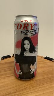 （分類：）位於 。 由 abbuying 提交（商品編號 1449192543，圖片 1）。簡介： 。