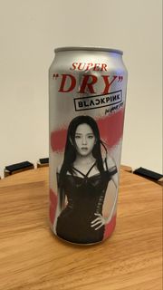 （分類：）位於 。 由 abbuying 提交（商品編號 1449190376，圖片 1）。簡介： 。