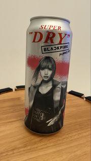 （分類：）位於 。 由 abbuying 提交（商品編號 1449190928，圖片 1）。簡介： 。
