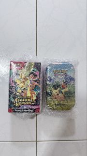 (Category: ) located in . Submitted by jvault (Listing ID 1449184816, Image 1). Description: .