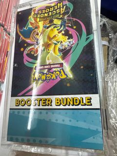 (Category: ) located in . Submitted by kwibz (Listing ID 1449284234, Image 1). Description: .