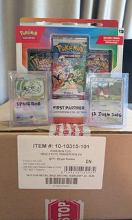 (Category: ) located in . Submitted by bobby892 (Listing ID 1449115984, Image 1). Description: .
