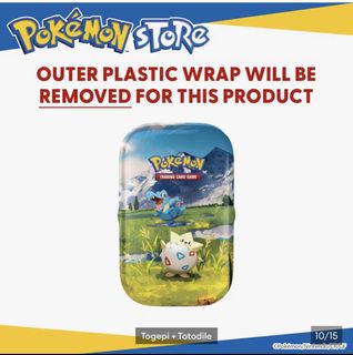 (Category: ) located in . Submitted by plsreadbeforebuyingthx (Listing ID 1449223742, Image 1). Description: .