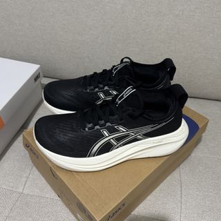 （分類：）位於 。 由 wesell2ndhand 提交（商品編號 1449288514，圖片 1）。簡介： 。