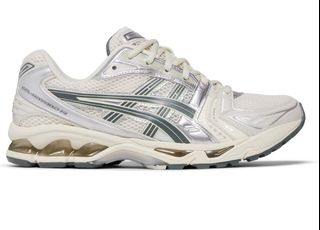 (Category: ) located in . Submitted by hommesgoods (Listing ID 1449112313, Image 1). Description: .