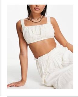 (Category: ) located in . Submitted by sailsale (Listing ID 1449300505, Image 1). Description: .