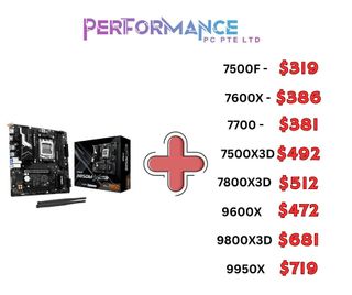 (Category: ) located in . Submitted by performance.pc.pte.ltd (Listing ID 1449199898, Image 1). Description: .