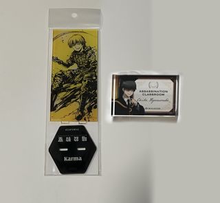 (Category: ) located in . Submitted by qiuxue (Listing ID 1449318507, Image 1). Description: .