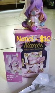 (Category: ) located in . Submitted by bibi.mama (Listing ID 1449154713, Image 1). Description: .